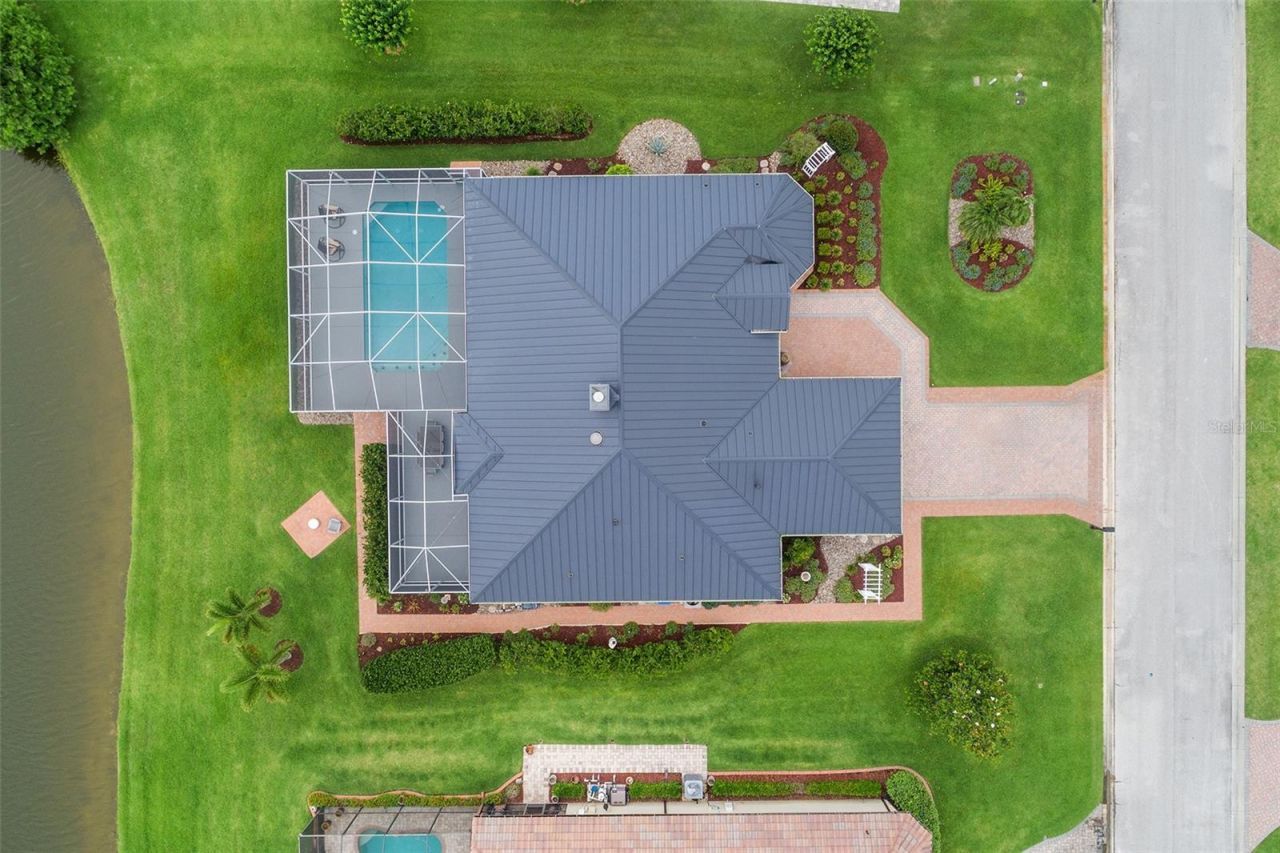 4040 Palma Ceia Circle, Winter Haven, FL 33884 Photo