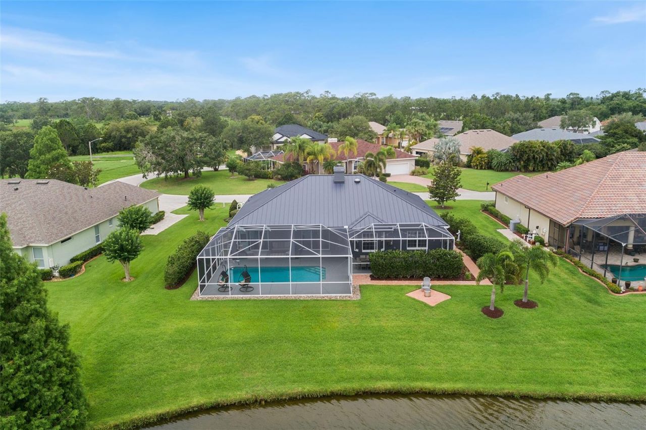 4040 Palma Ceia Circle, Winter Haven, FL 33884 Photo