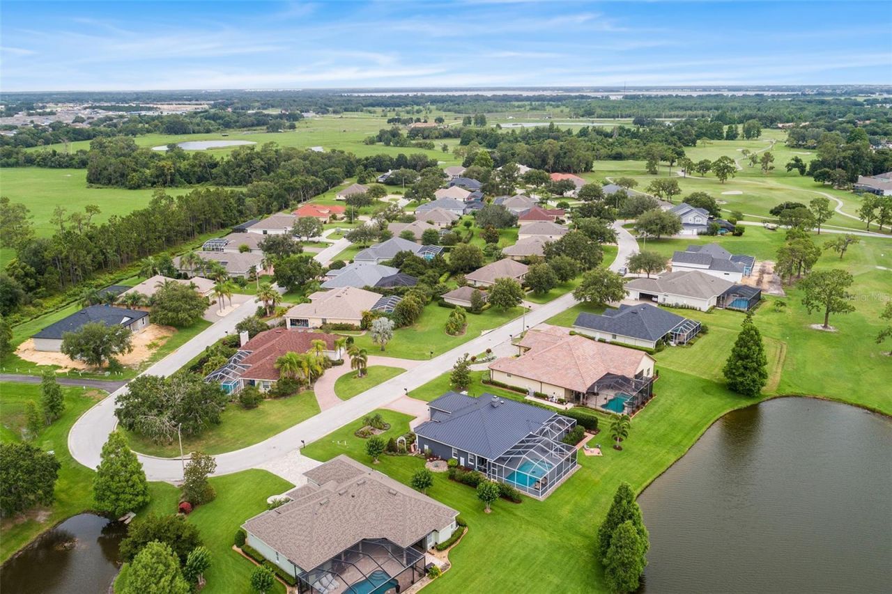4040 Palma Ceia Circle, Winter Haven, FL 33884 Photo