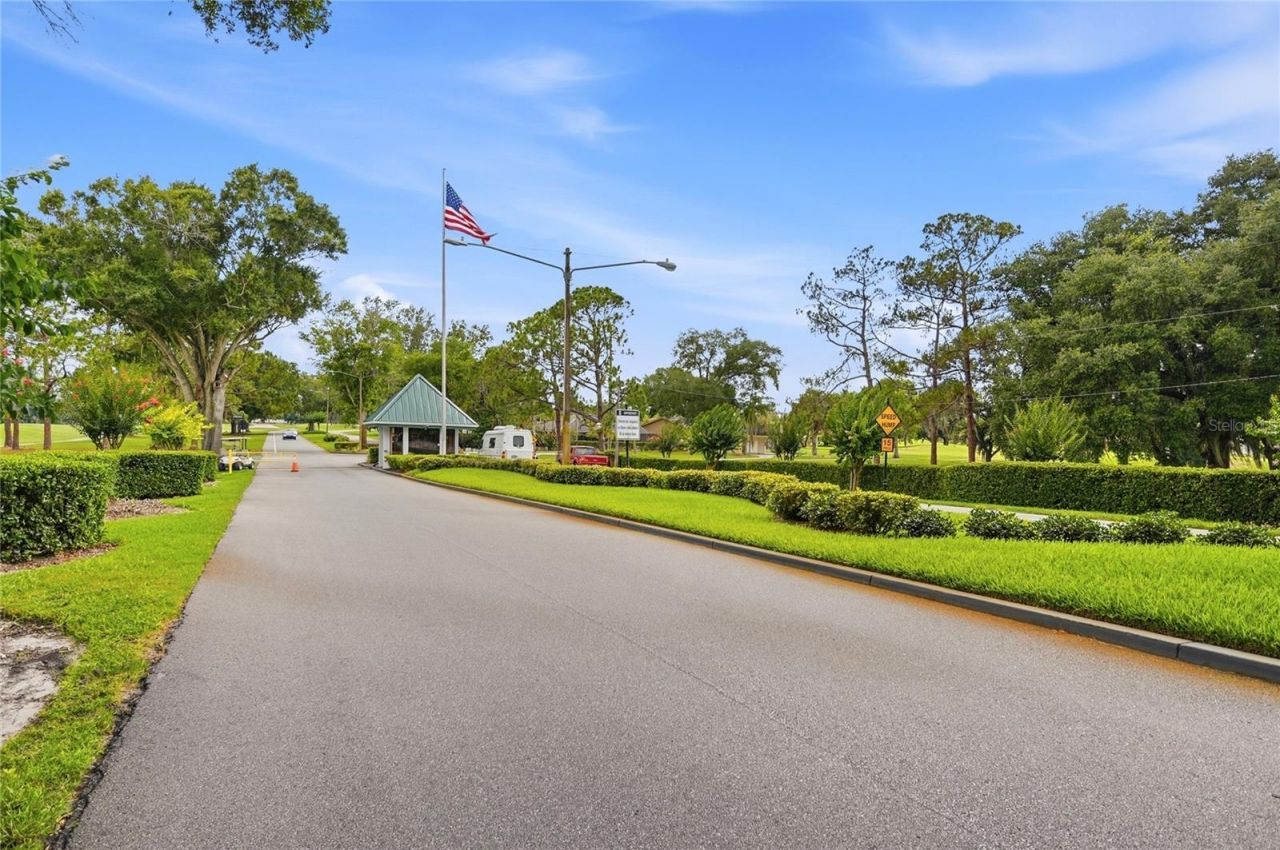 4040 Palma Ceia Circle, Winter Haven, FL 33884 Photo