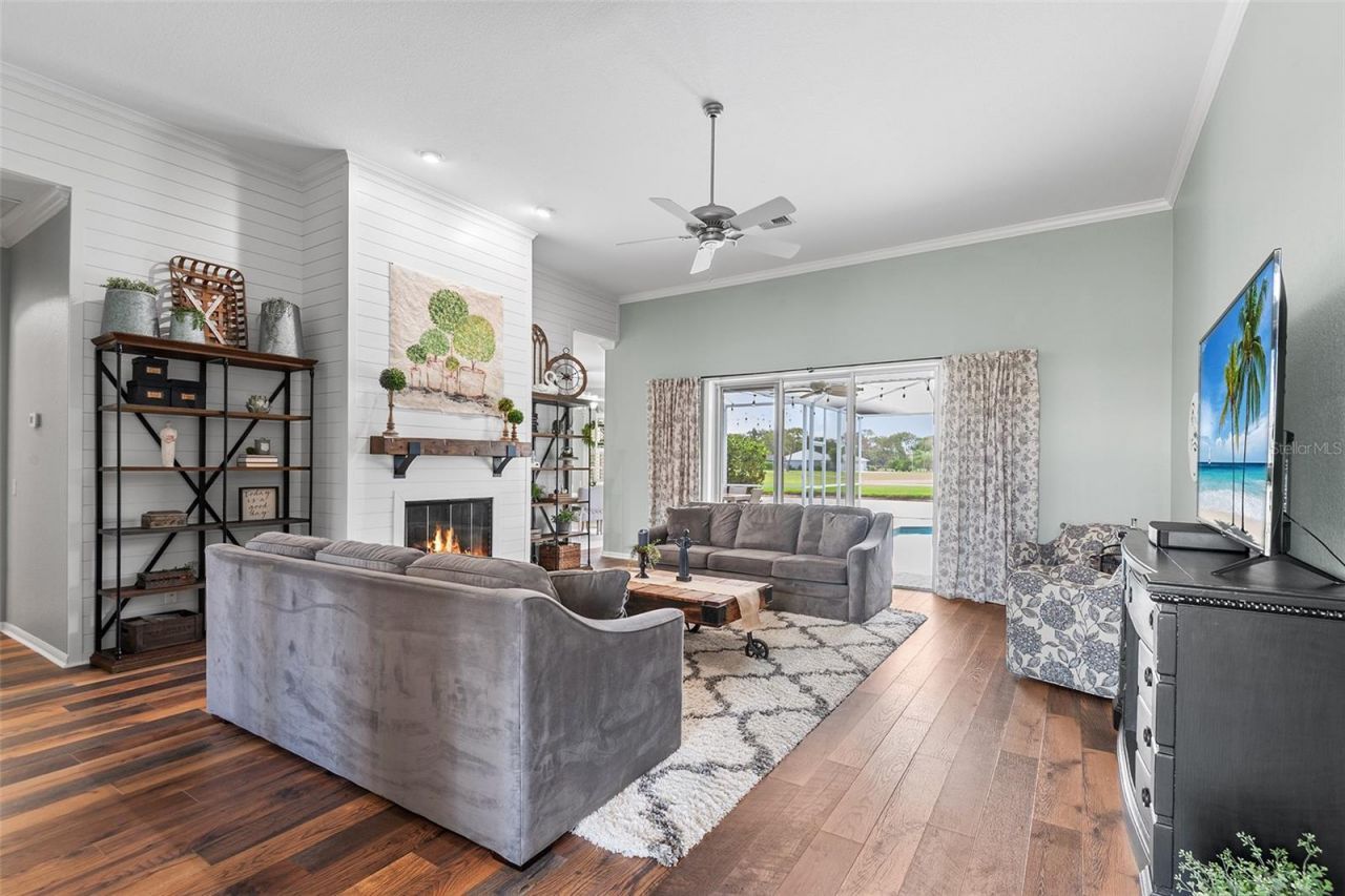 4040 Palma Ceia Circle, Winter Haven, FL 33884 Photo