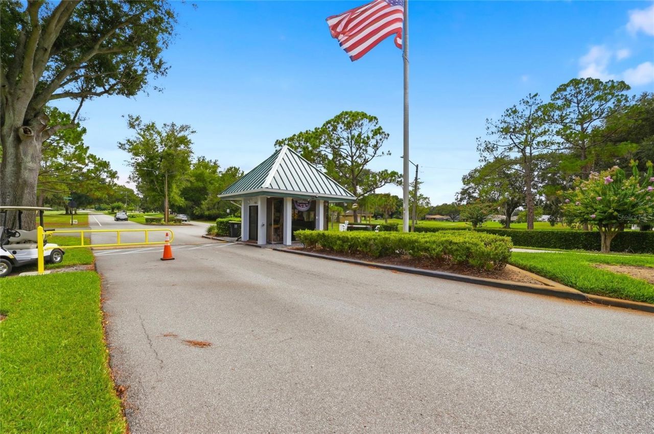 4040 Palma Ceia Circle, Winter Haven, FL 33884 Photo