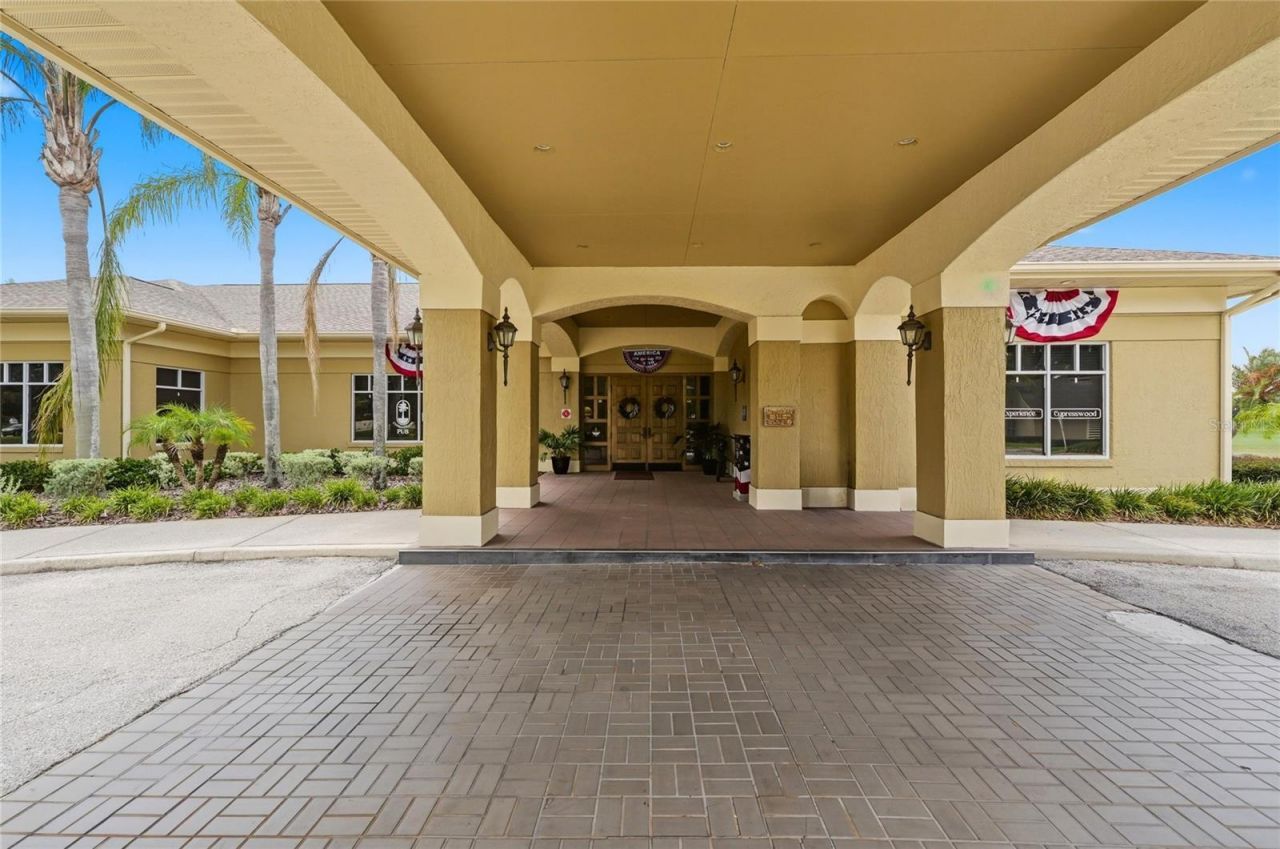 4040 Palma Ceia Circle, Winter Haven, FL 33884 Photo