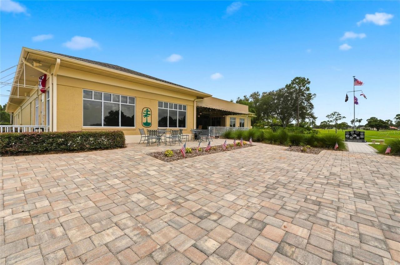 4040 Palma Ceia Circle, Winter Haven, FL 33884 Photo