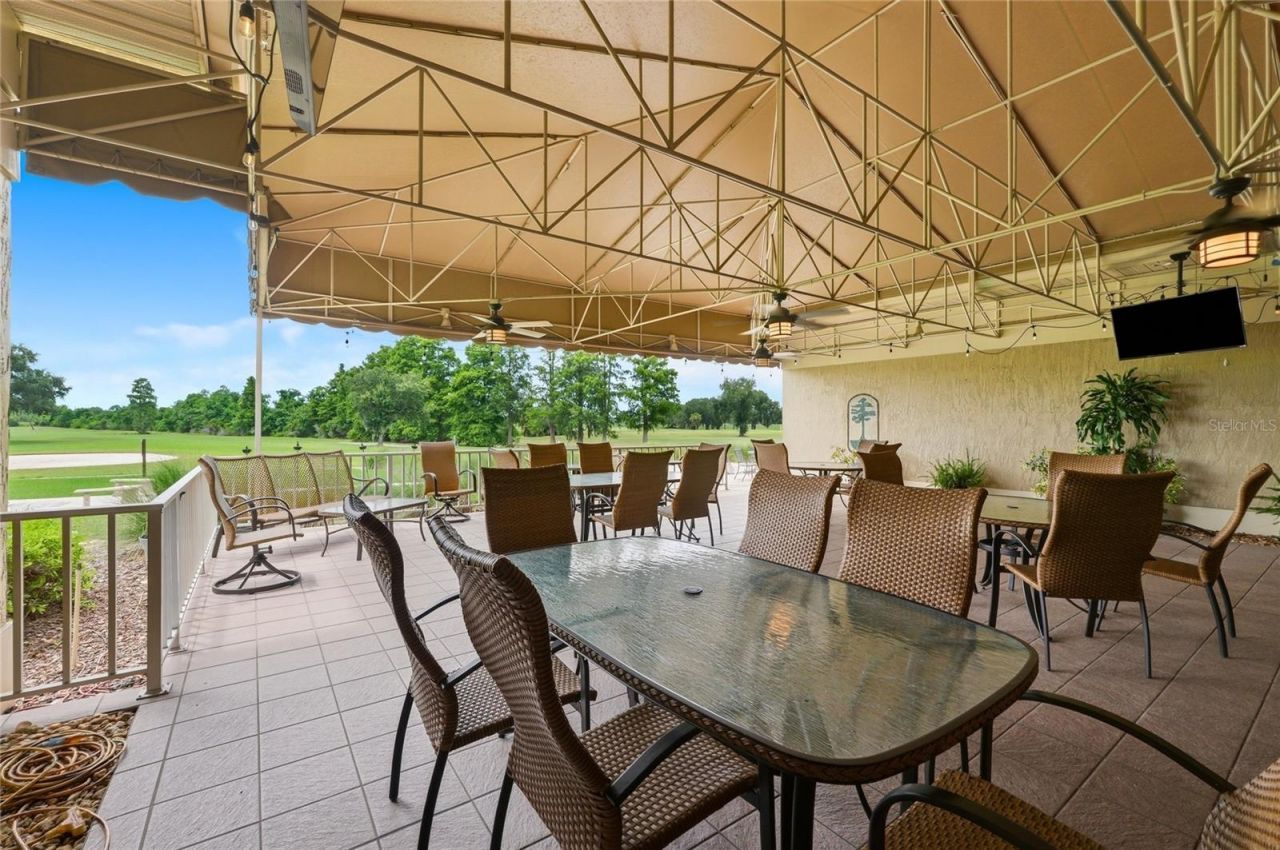 4040 Palma Ceia Circle, Winter Haven, FL 33884 Photo