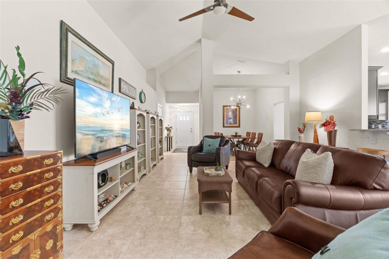 8923 49th Avenue E, Palmetto, FL 34221 Photo