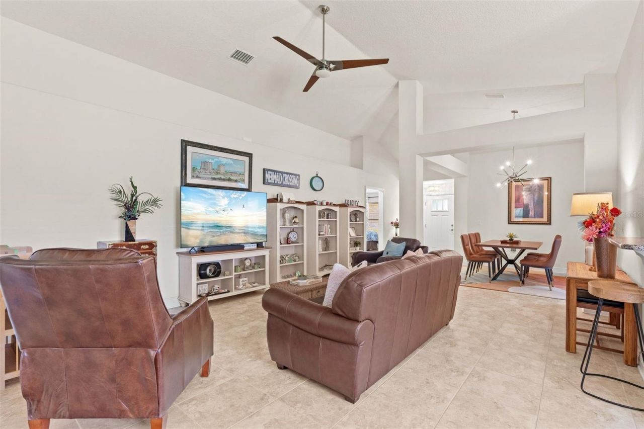 8923 49th Avenue E, Palmetto, FL 34221 Photo