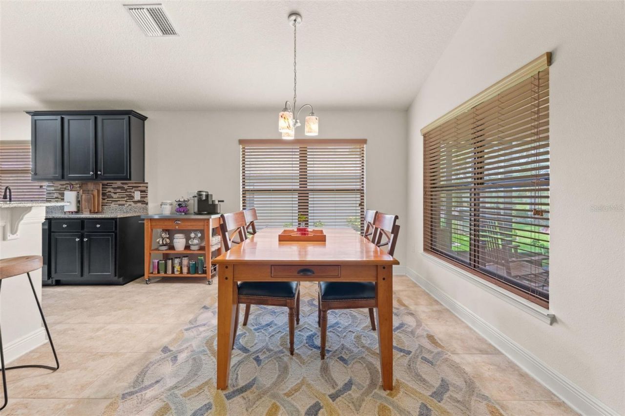 8923 49th Avenue E, Palmetto, FL 34221 Photo