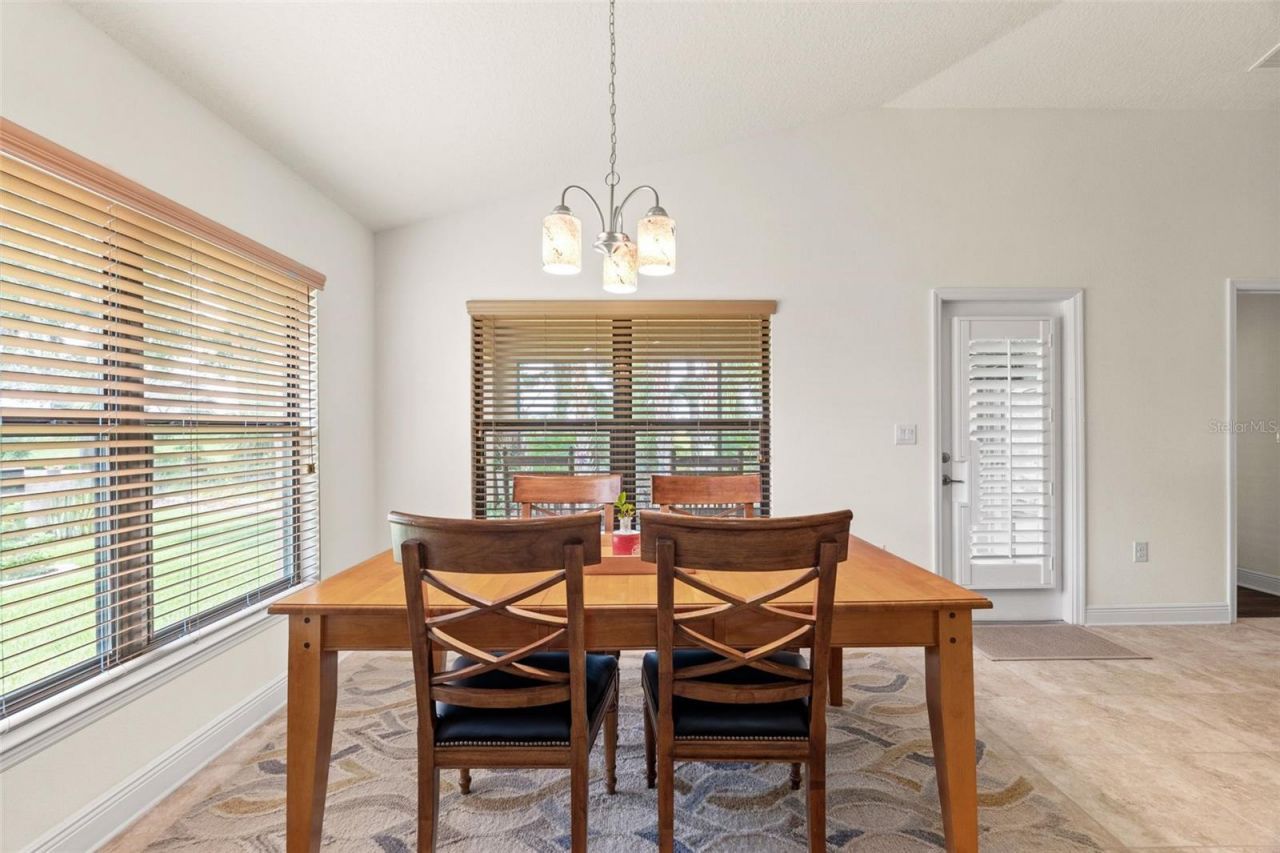 8923 49th Avenue E, Palmetto, FL 34221 Photo