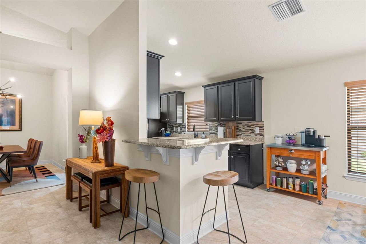 8923 49th Avenue E, Palmetto, FL 34221 Photo