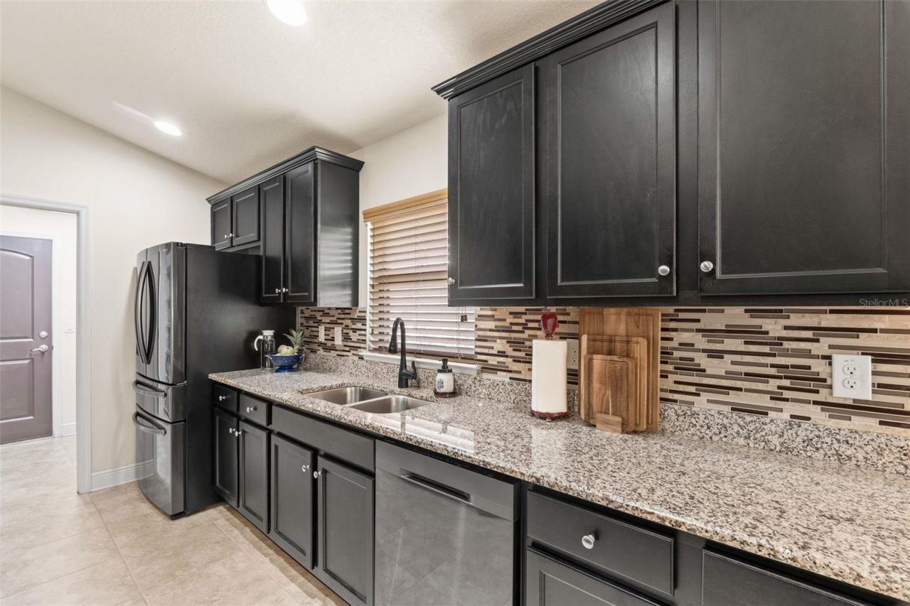 8923 49th Avenue E, Palmetto, FL 34221 Photo