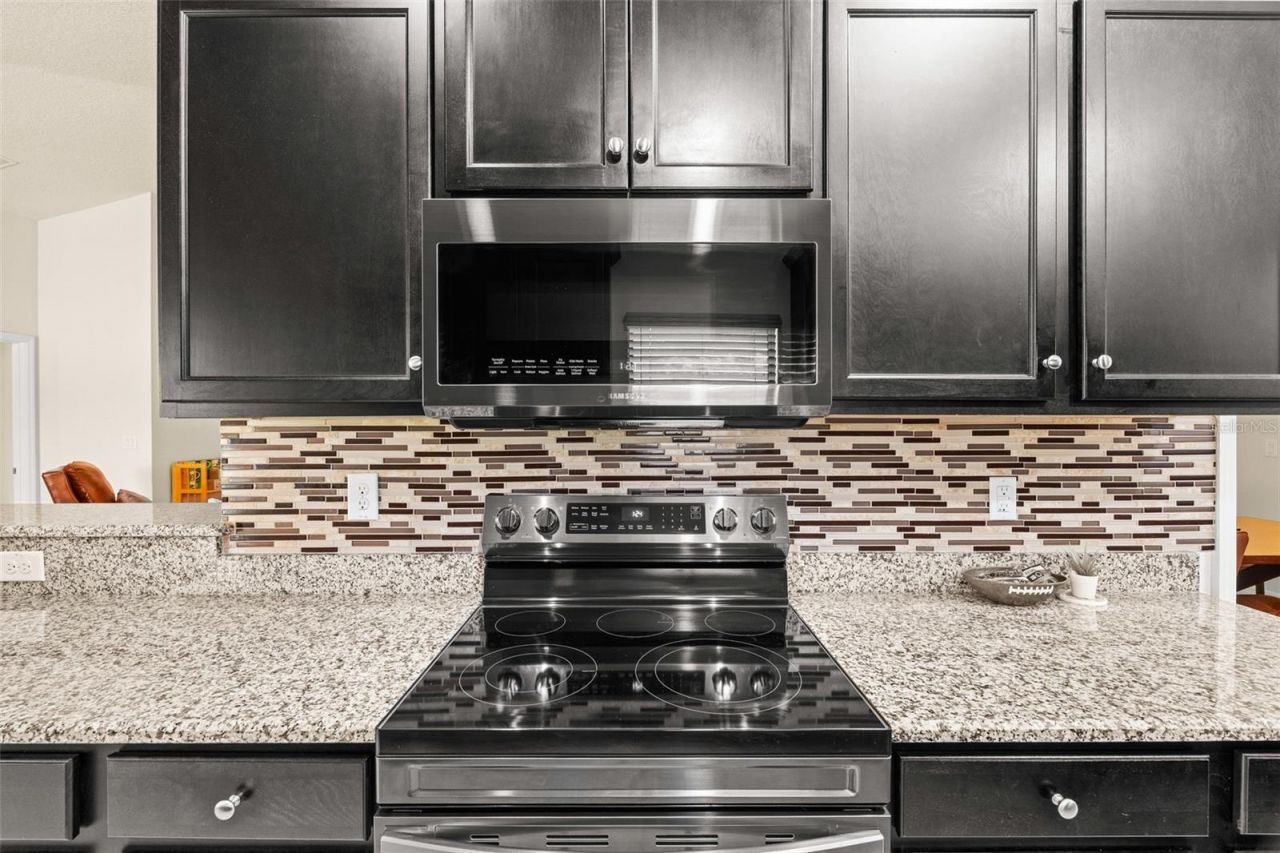 8923 49th Avenue E, Palmetto, FL 34221 Photo