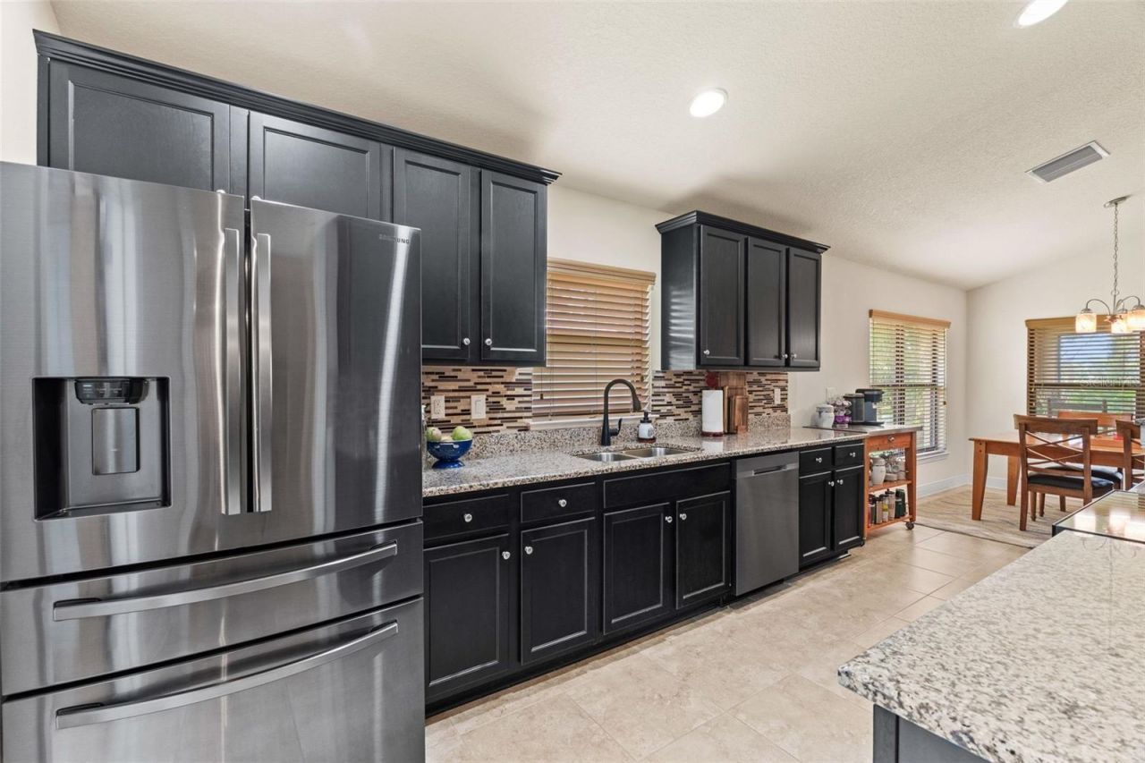 8923 49th Avenue E, Palmetto, FL 34221 Photo