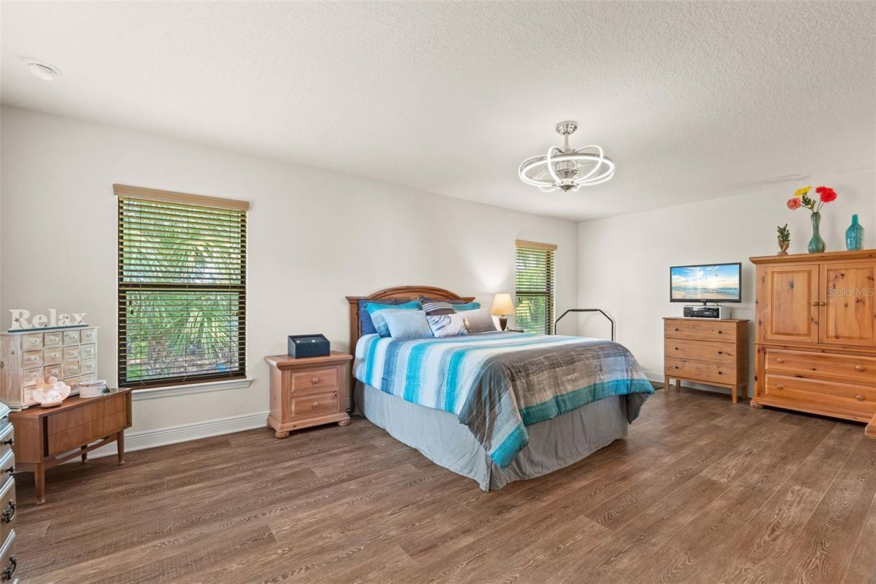 8923 49th Avenue E, Palmetto, FL 34221 Photo