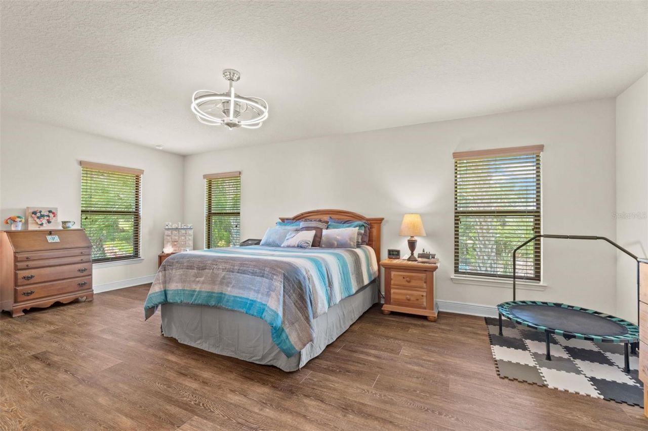 8923 49th Avenue E, Palmetto, FL 34221 Photo