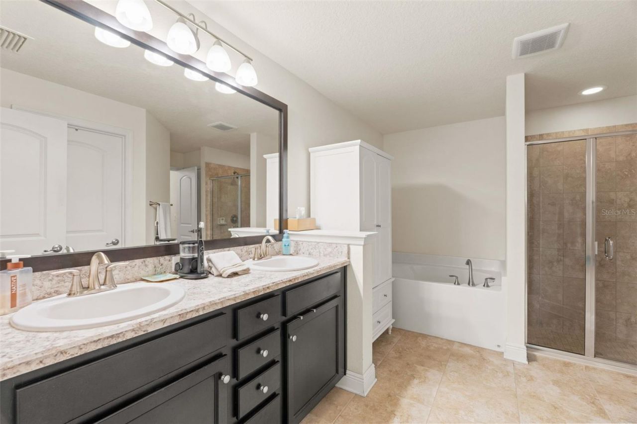 8923 49th Avenue E, Palmetto, FL 34221 Photo