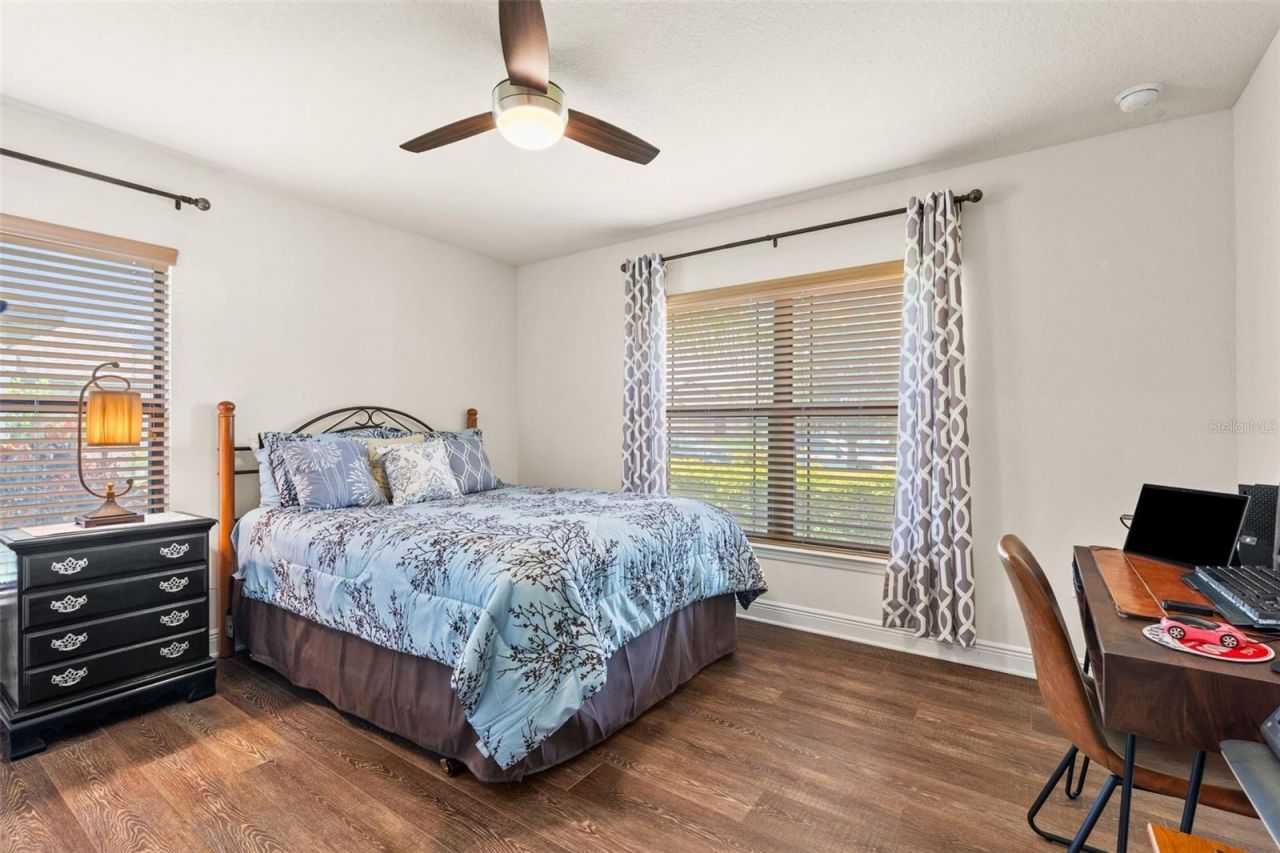 8923 49th Avenue E, Palmetto, FL 34221 Photo