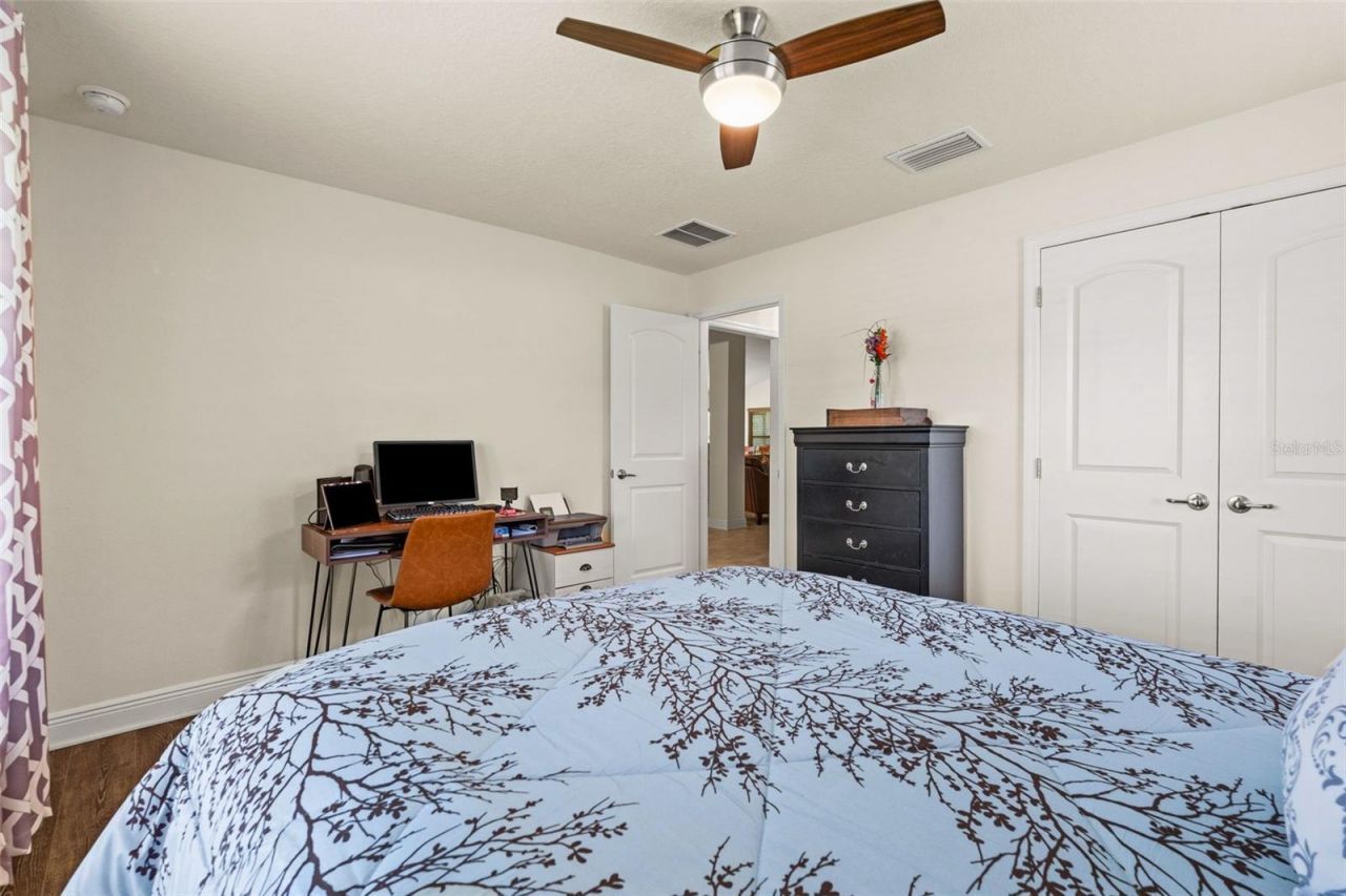 8923 49th Avenue E, Palmetto, FL 34221 Photo