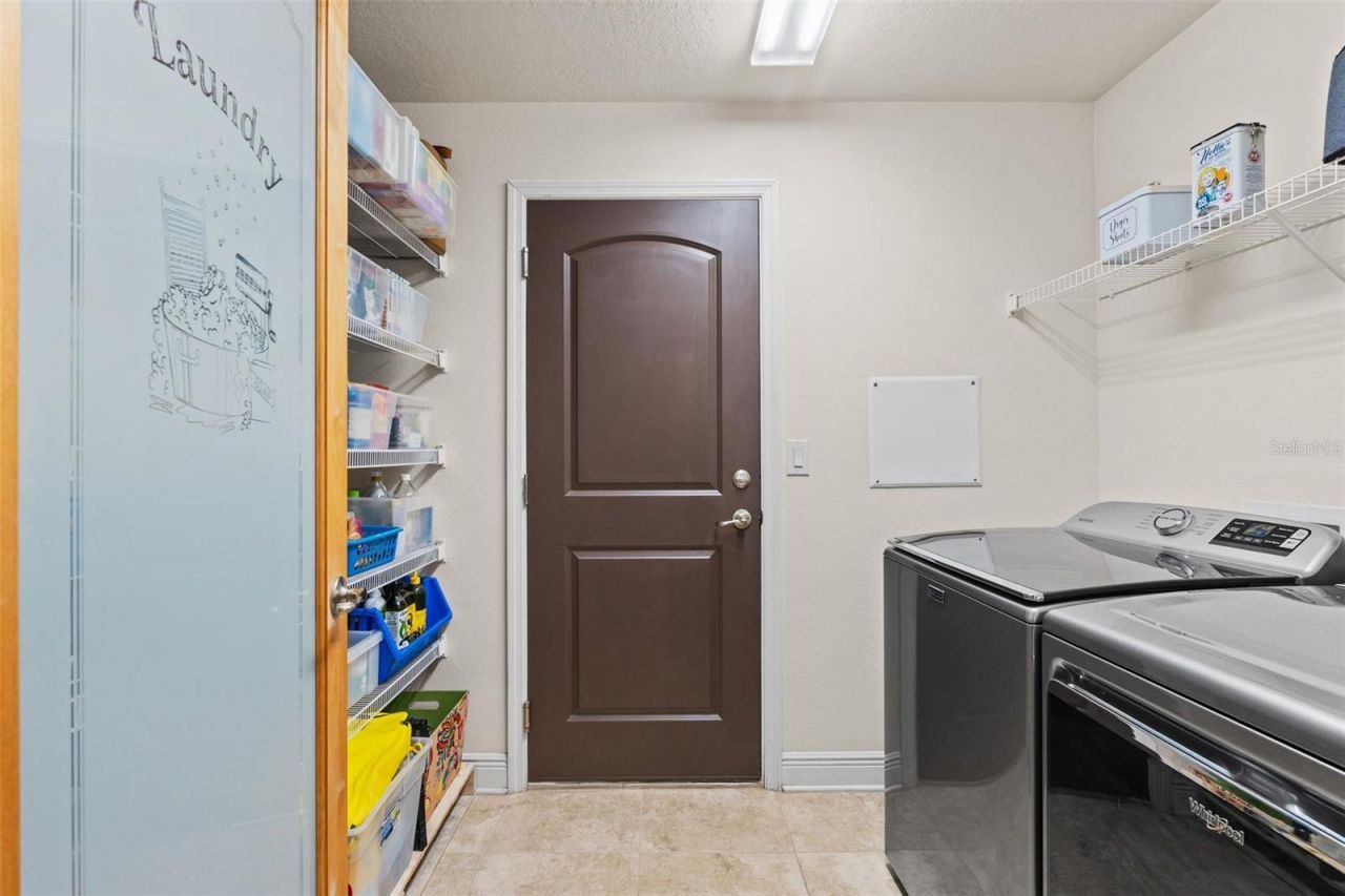 8923 49th Avenue E, Palmetto, FL 34221 Photo