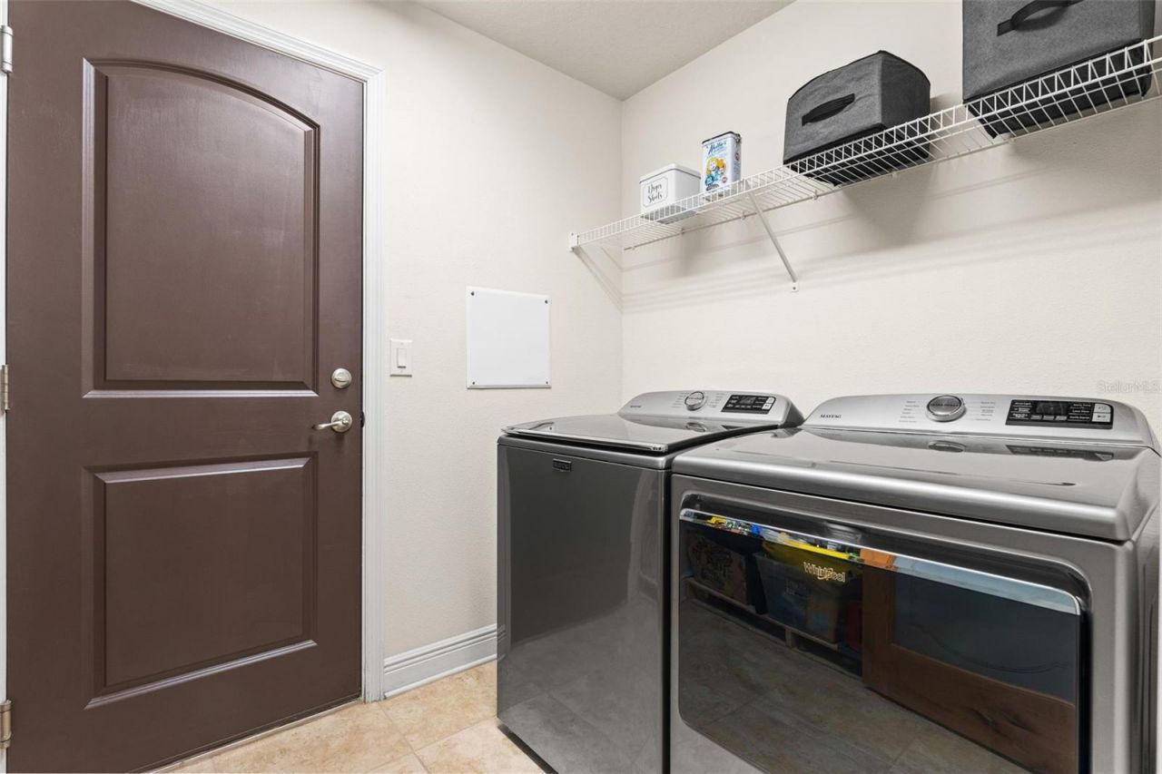 8923 49th Avenue E, Palmetto, FL 34221 Photo