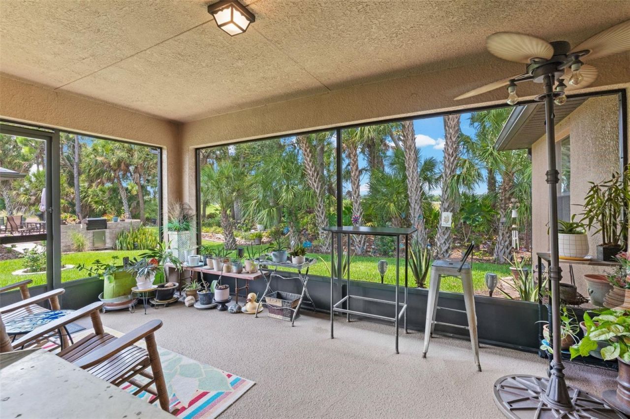 8923 49th Avenue E, Palmetto, FL 34221 Photo