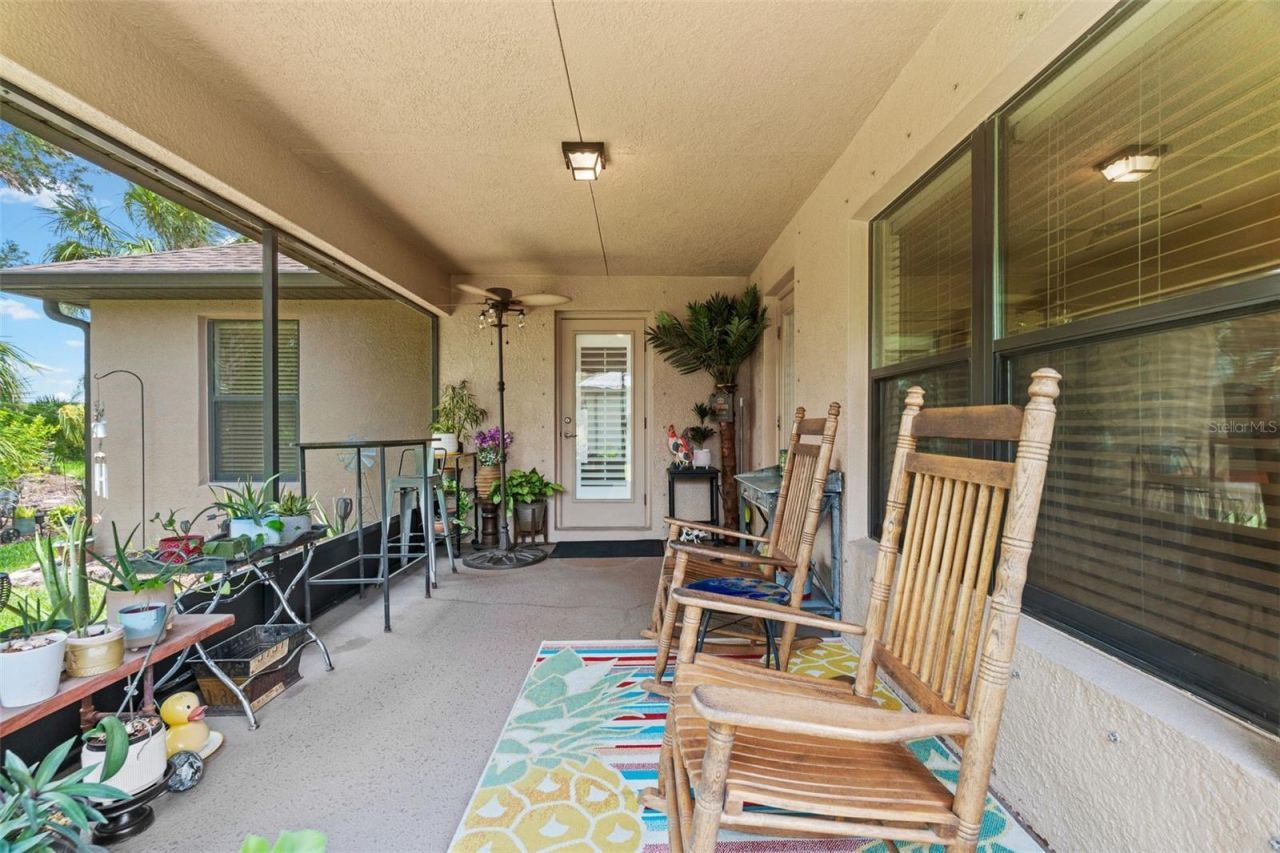 8923 49th Avenue E, Palmetto, FL 34221 Photo