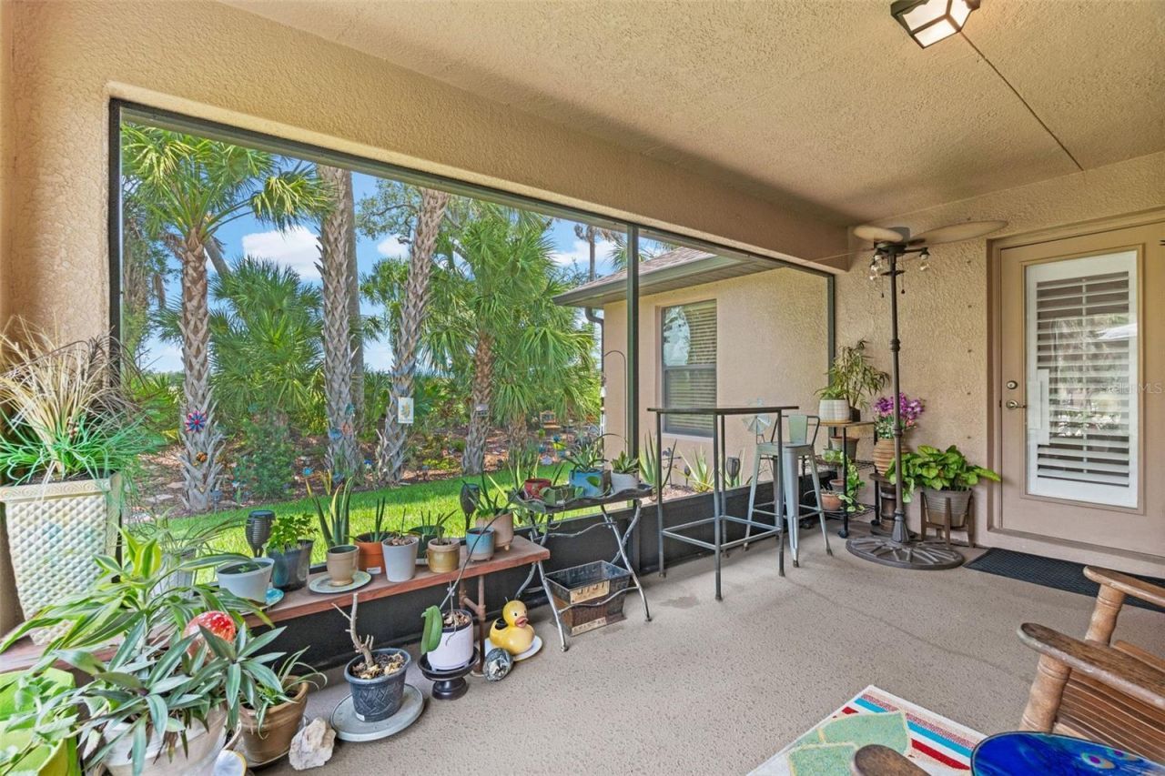 8923 49th Avenue E, Palmetto, FL 34221 Photo