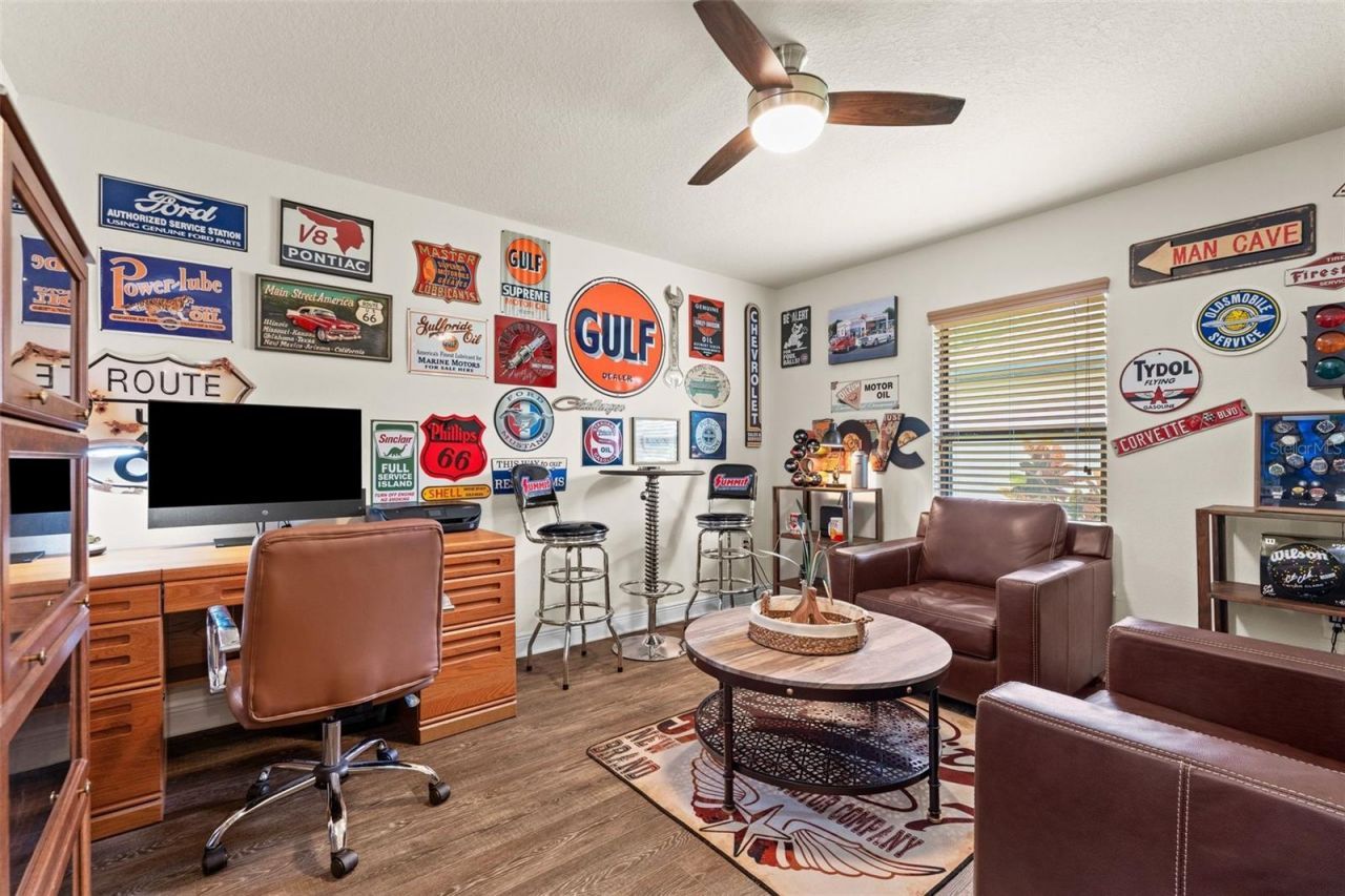8923 49th Avenue E, Palmetto, FL 34221 Photo