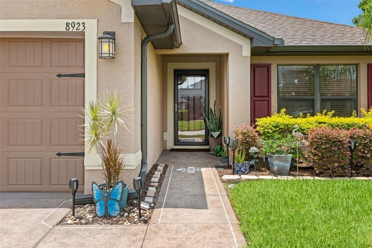 8923 49th Avenue E, Palmetto, FL 34221 Photo