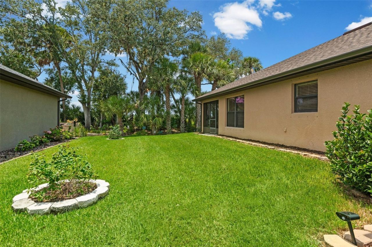 8923 49th Avenue E, Palmetto, FL 34221 Photo