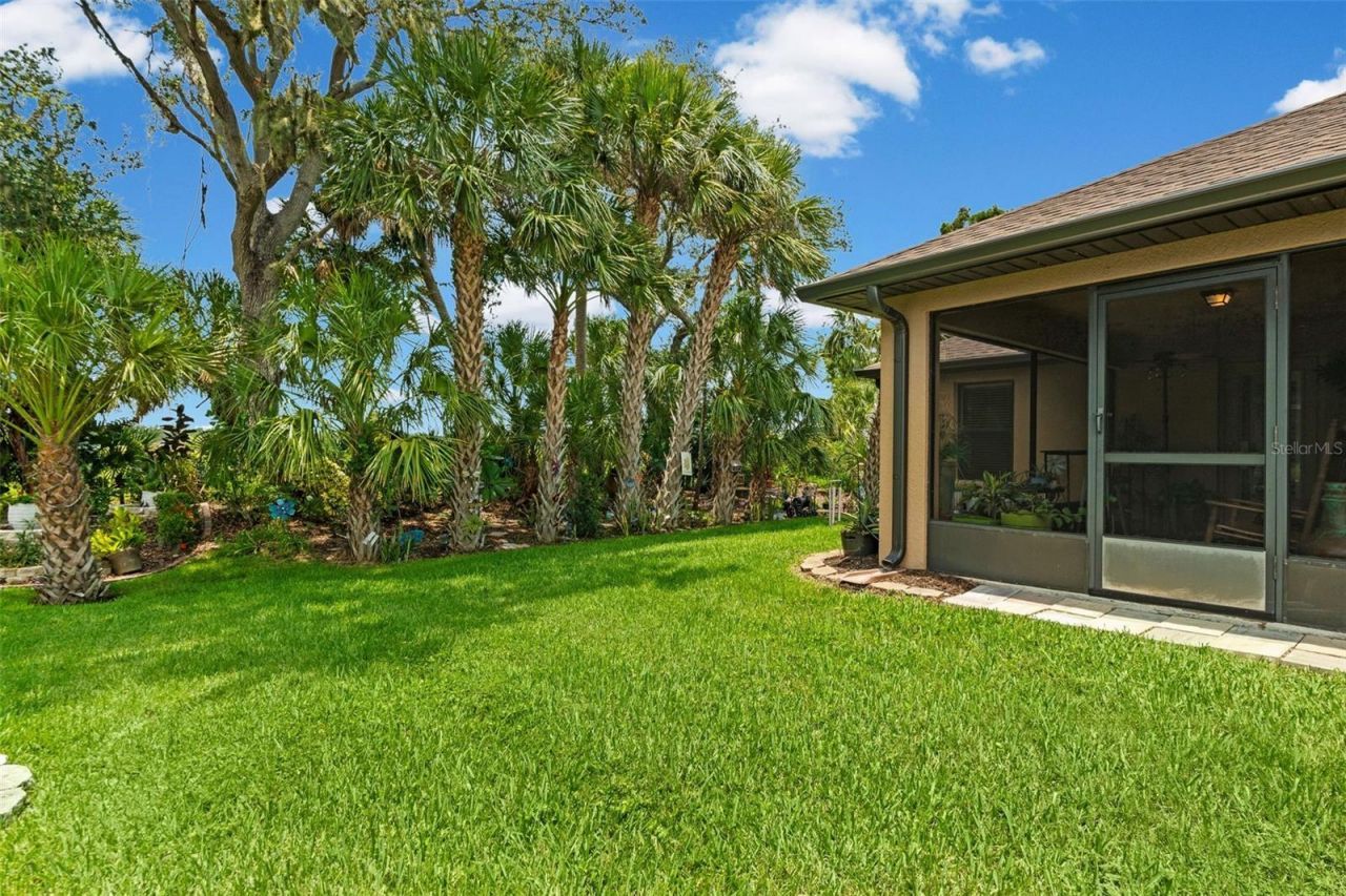 8923 49th Avenue E, Palmetto, FL 34221 Photo