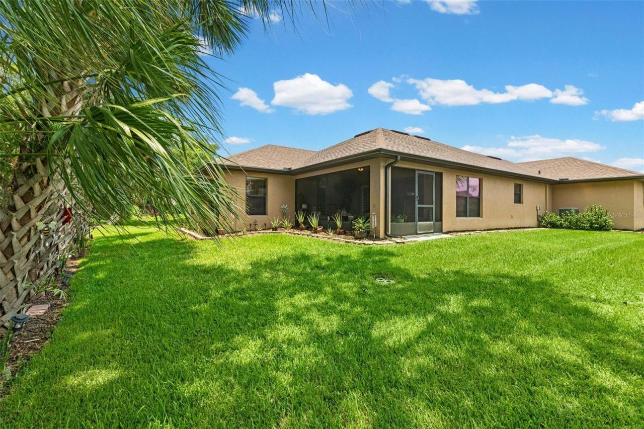 8923 49th Avenue E, Palmetto, FL 34221 Photo