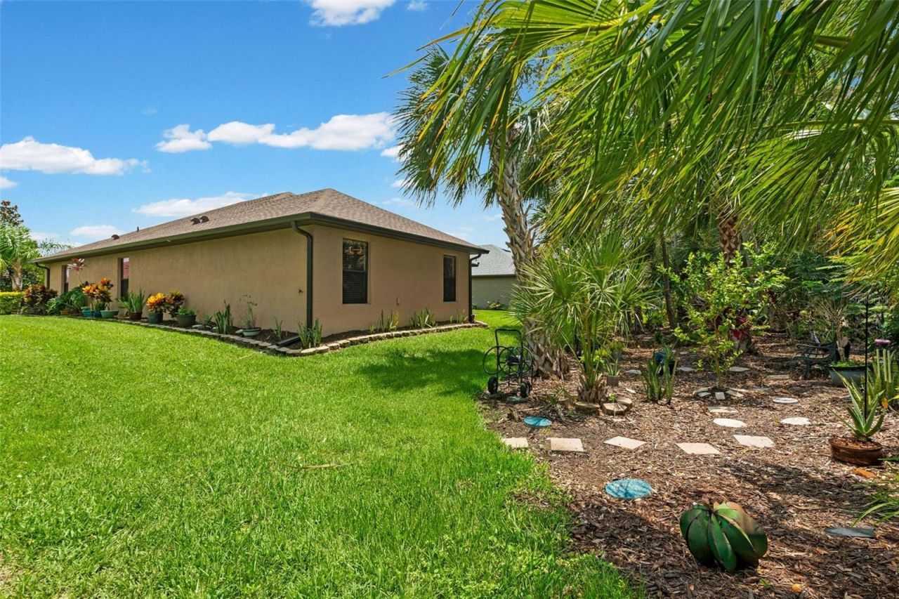 8923 49th Avenue E, Palmetto, FL 34221 Photo