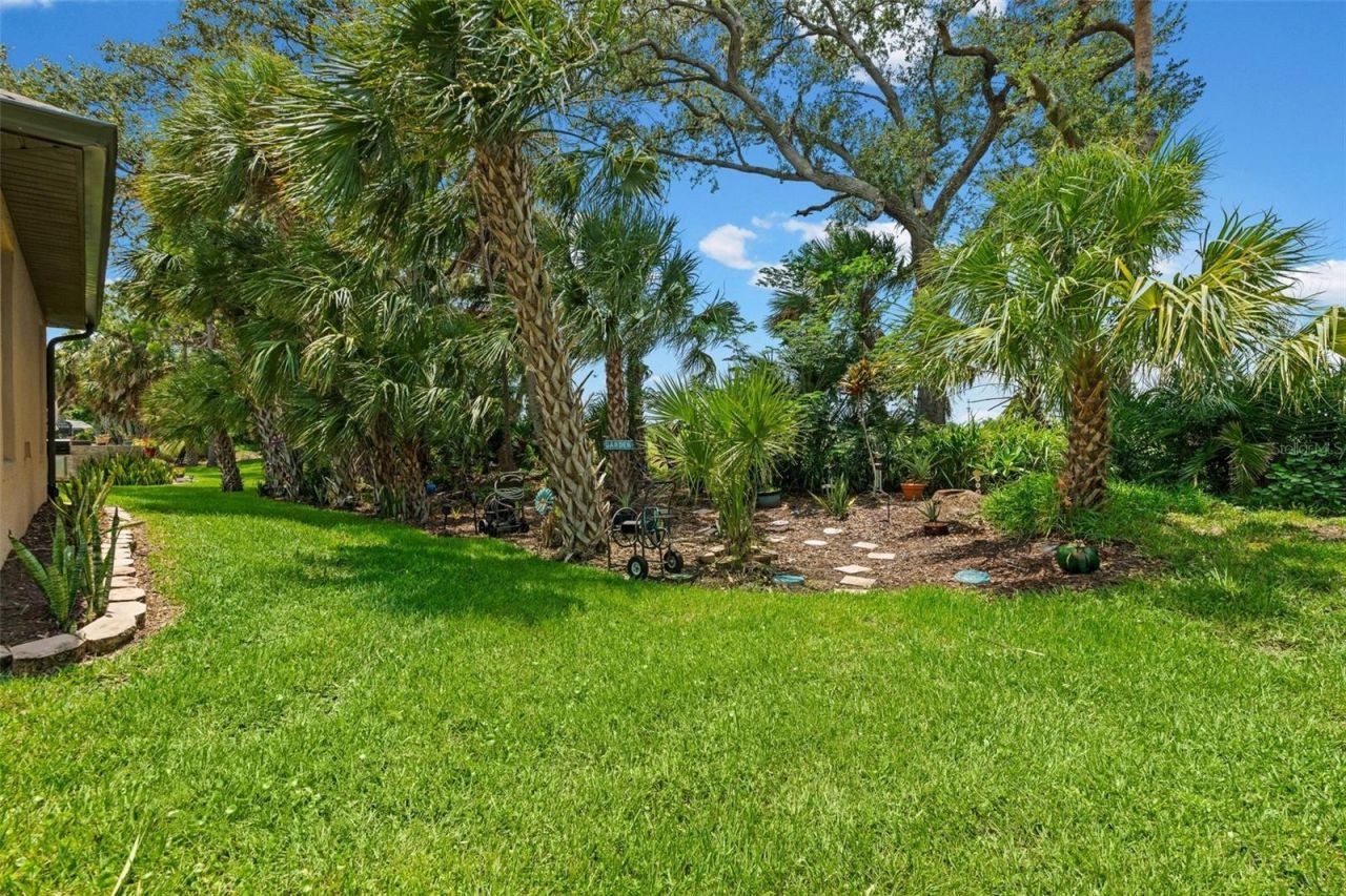 8923 49th Avenue E, Palmetto, FL 34221 Photo