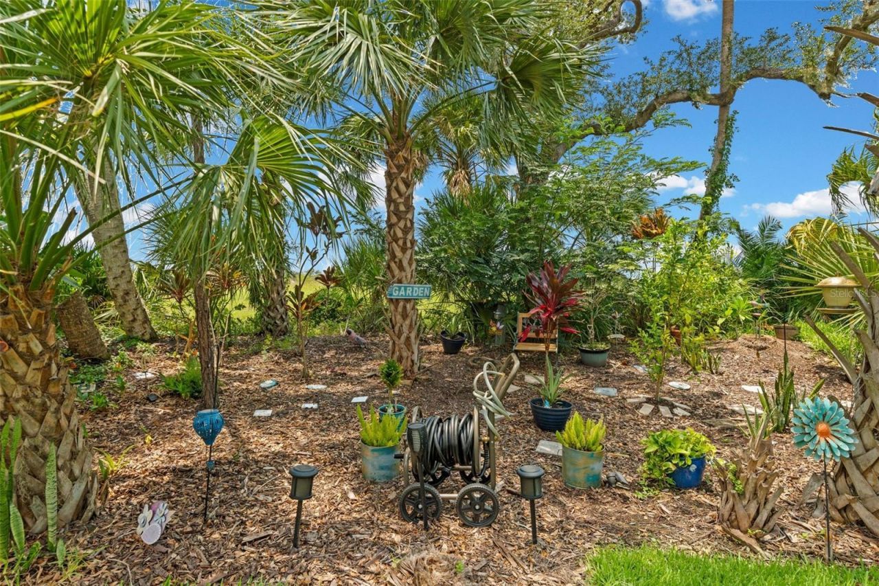 8923 49th Avenue E, Palmetto, FL 34221 Photo