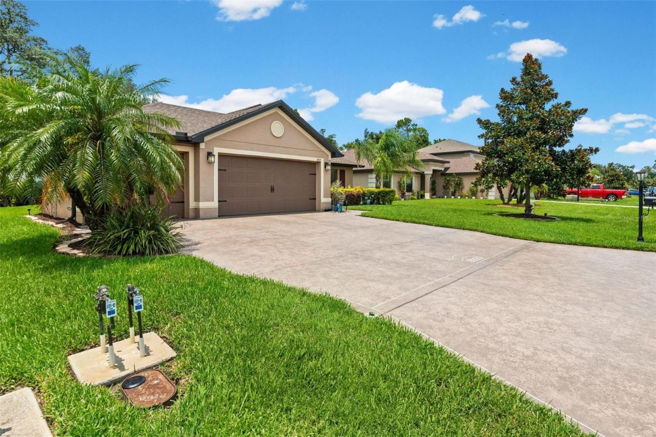 8923 49th Avenue E, Palmetto, FL 34221 Photo