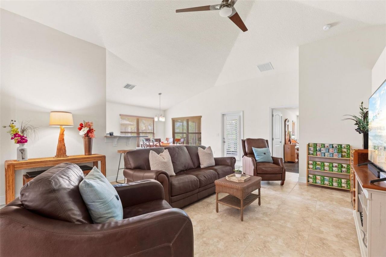 8923 49th Avenue E, Palmetto, FL 34221 Photo