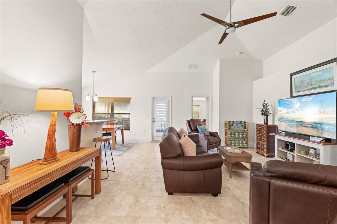 8923 49th Avenue E, Palmetto, FL 34221 Photo