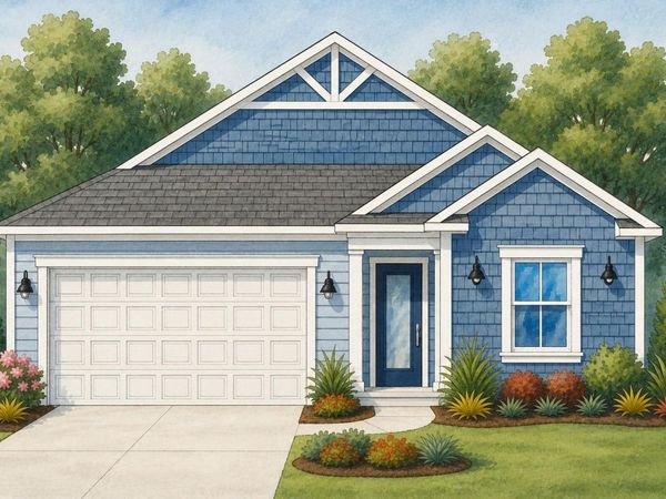 853 NW 132ND BOULEVARD , NEWBERRY, FL 32669