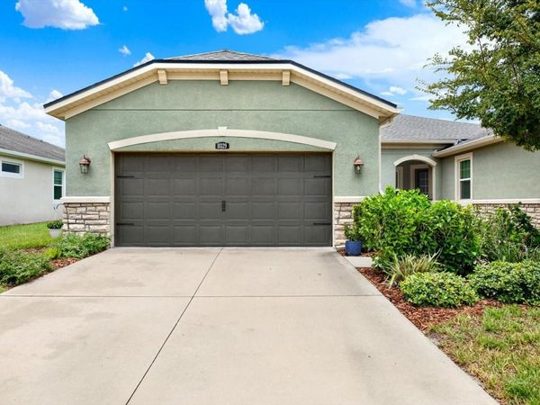 10329 HOLSTEIN EDGE PLACE , RIVERVIEW, FL 33569