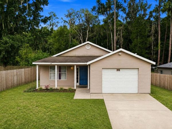 2460 SE 69TH LANE , OCALA, FL 34480