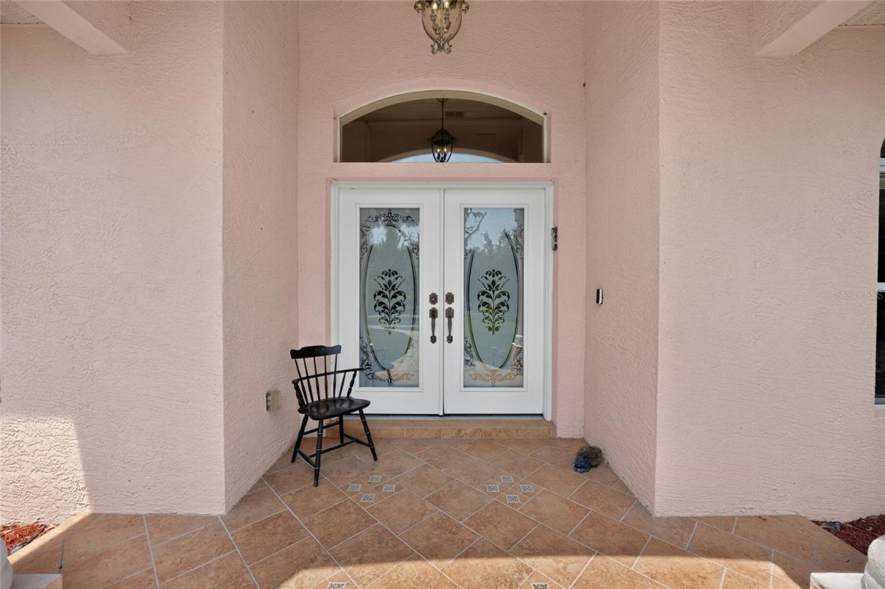 19040 NW 88th Avenue Road, Reddick, FL 32686 Photo