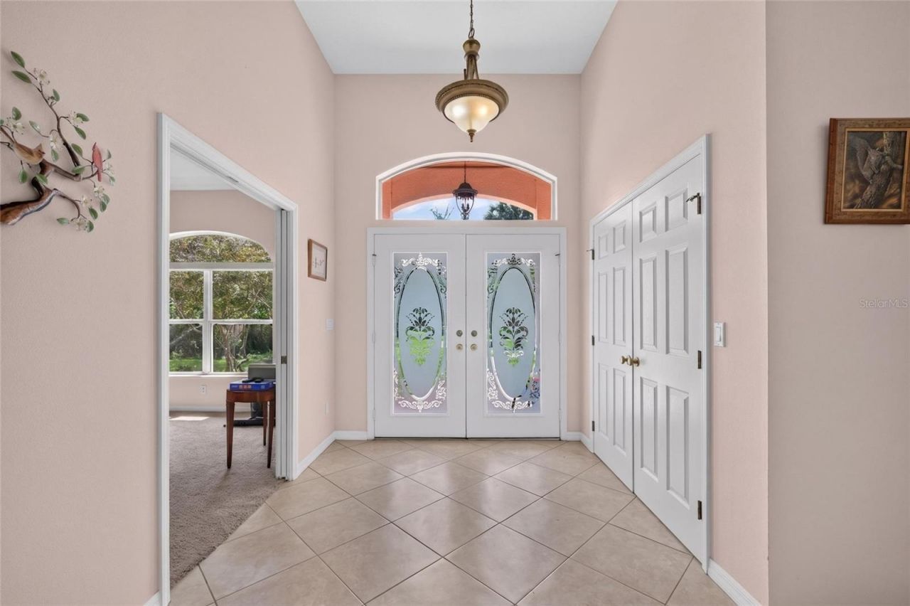 19040 NW 88th Avenue Road, Reddick, FL 32686 Photo