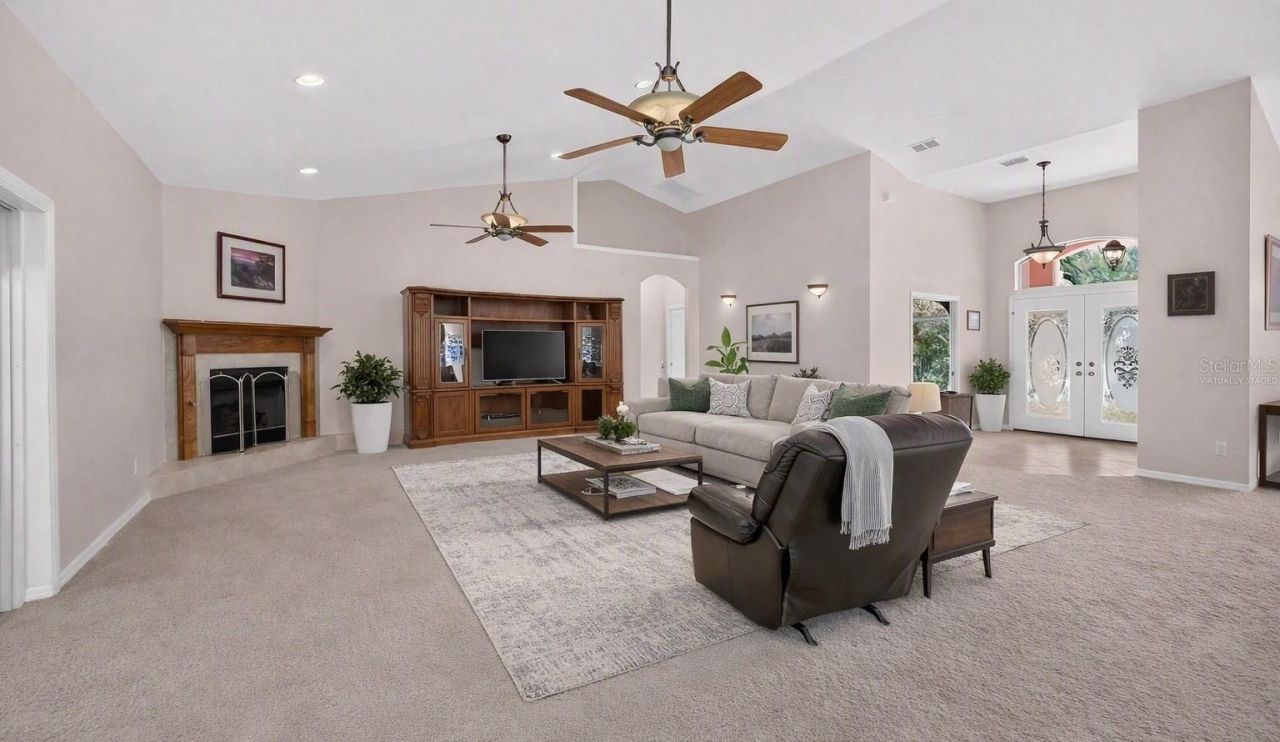 19040 NW 88th Avenue Road, Reddick, FL 32686 Photo