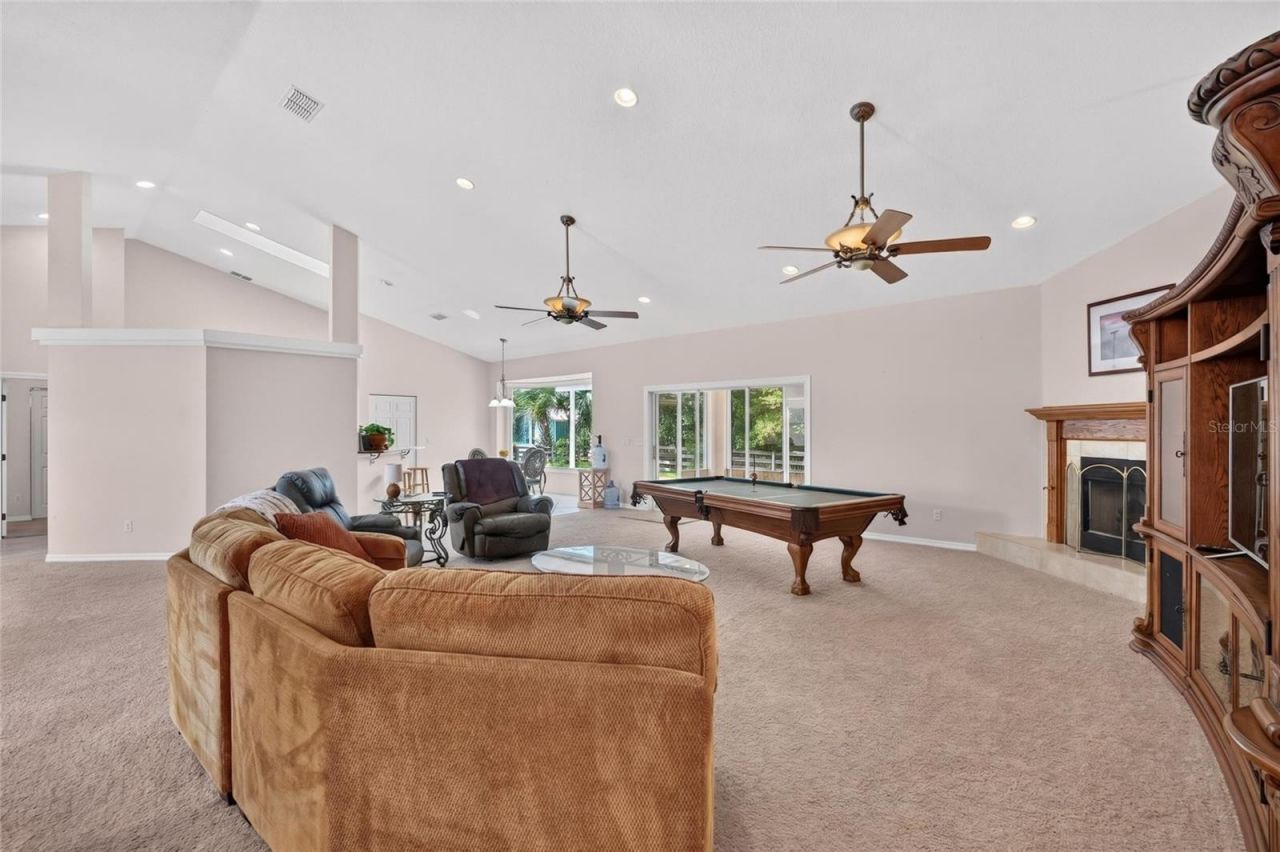 19040 NW 88th Avenue Road, Reddick, FL 32686 Photo