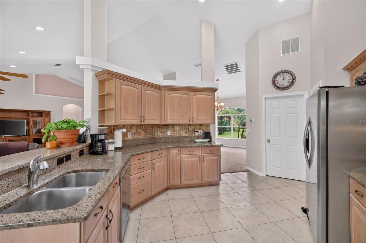 19040 NW 88th Avenue Road, Reddick, FL 32686 Photo