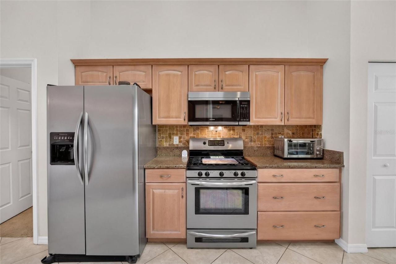 19040 NW 88th Avenue Road, Reddick, FL 32686 Photo