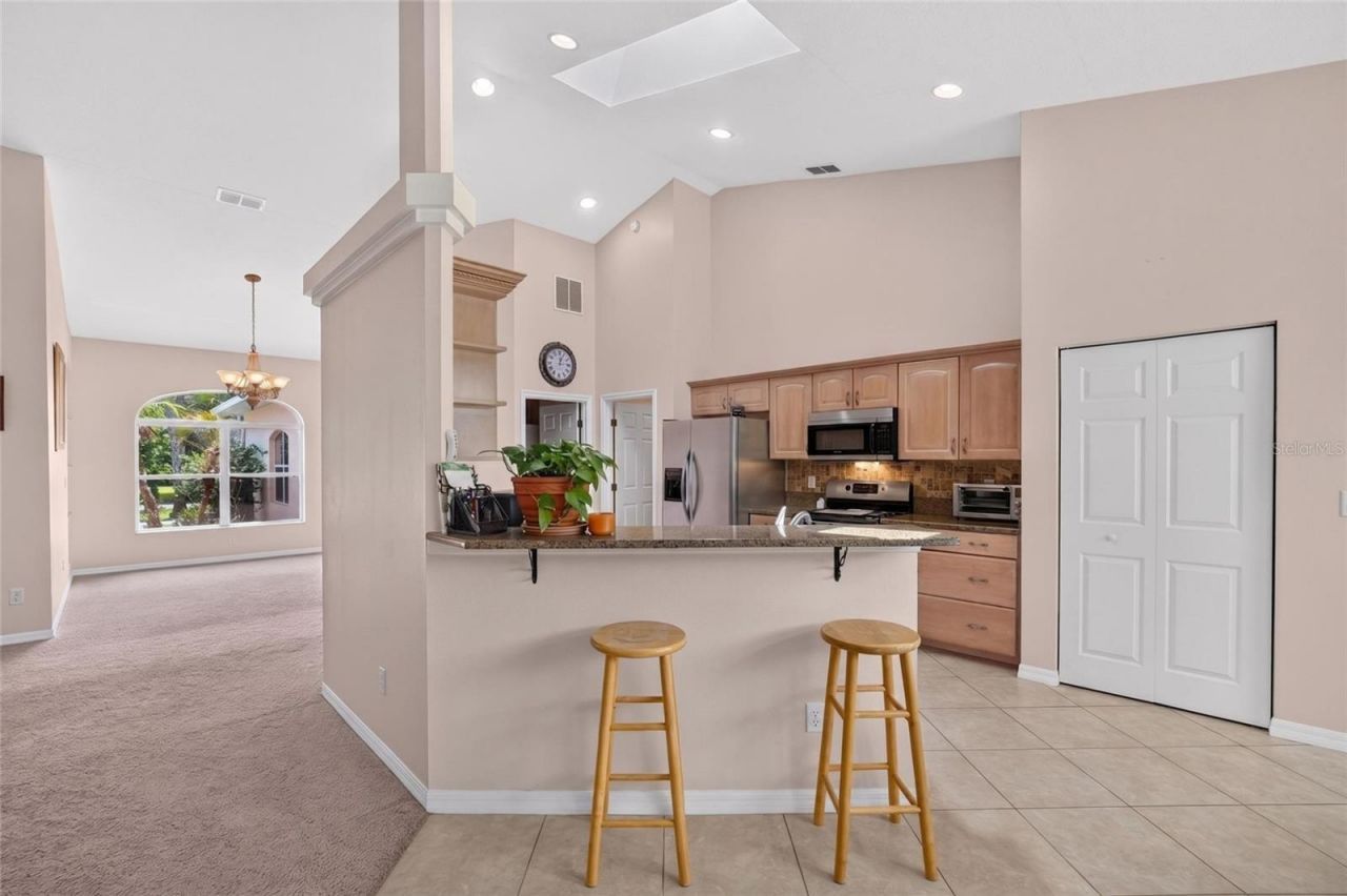 19040 NW 88th Avenue Road, Reddick, FL 32686 Photo