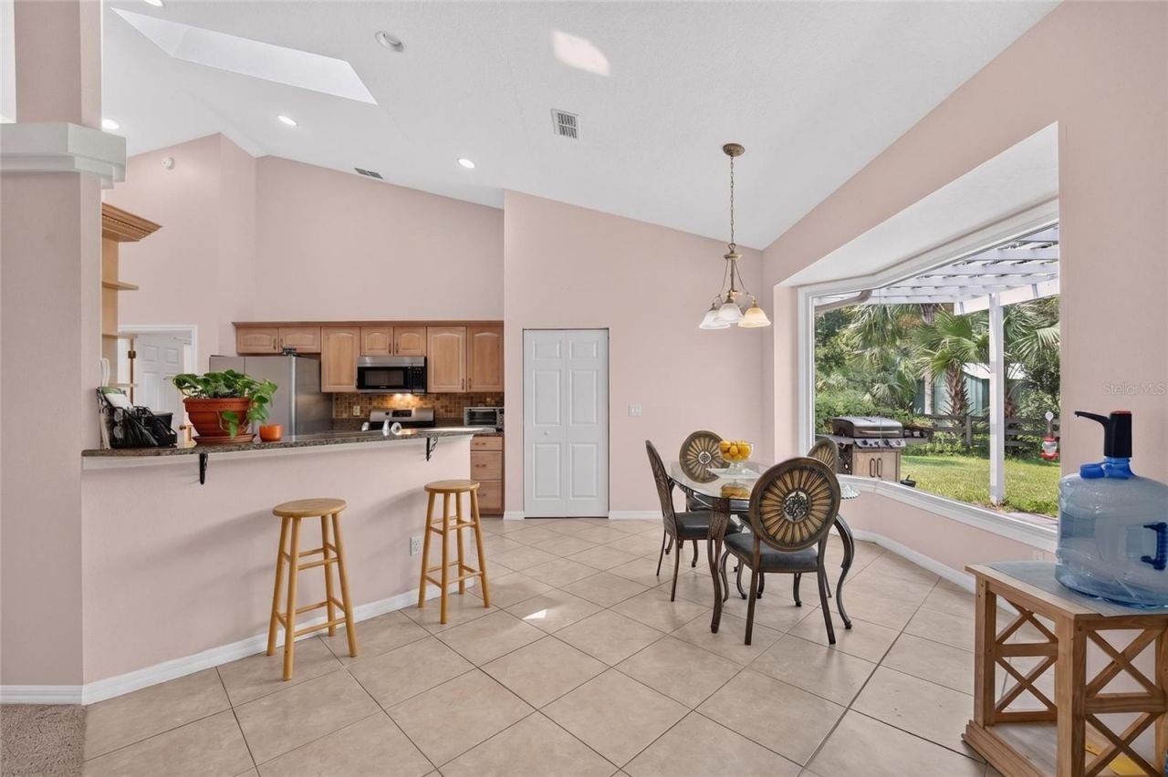 19040 NW 88th Avenue Road, Reddick, FL 32686 Photo