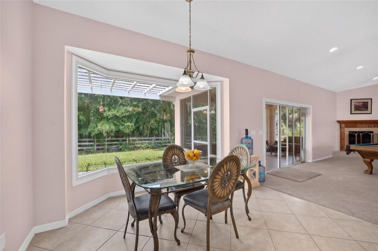 19040 NW 88th Avenue Road, Reddick, FL 32686 Photo